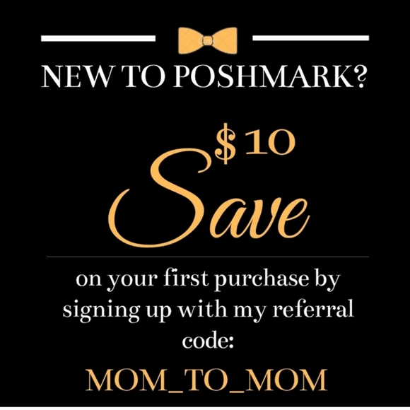 NWT OshKosh B’Gosh Jegging Toddler Girls 3T Medium Wash Jeans - Picture 8 of 8